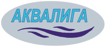 h_logo_desc