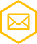 contact_mail