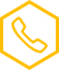 contact_phone