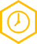 contact_worck_time
